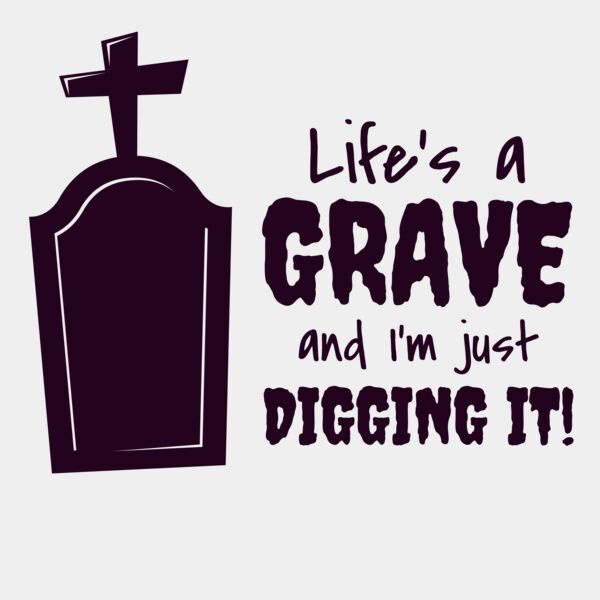 Halloween 11 Thumbnail