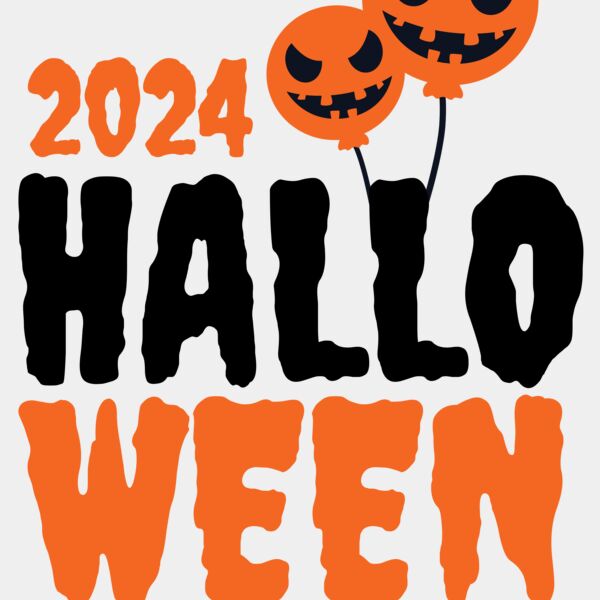 Halloween 22 Thumbnail