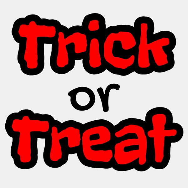 Halloween 23 Thumbnail