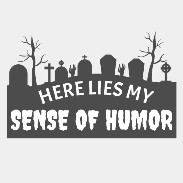 Halloween 33 Thumbnail