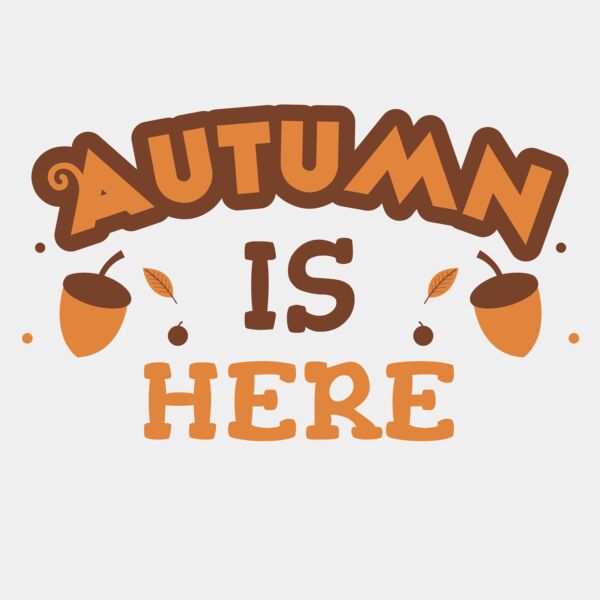 Fall Season 02 Thumbnail