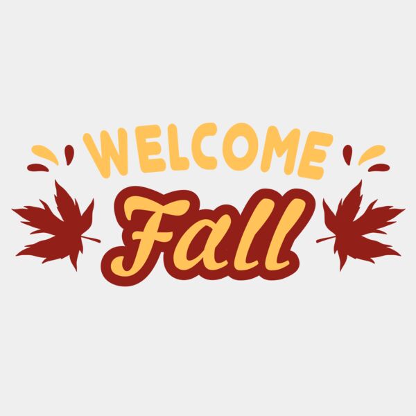 Fall Season 03 Thumbnail