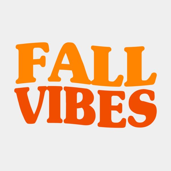 Fall Season 05 Thumbnail