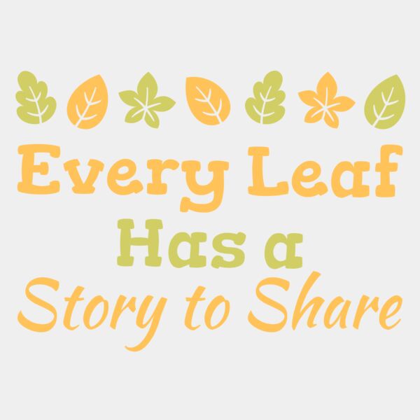 Fall Season 06 Thumbnail