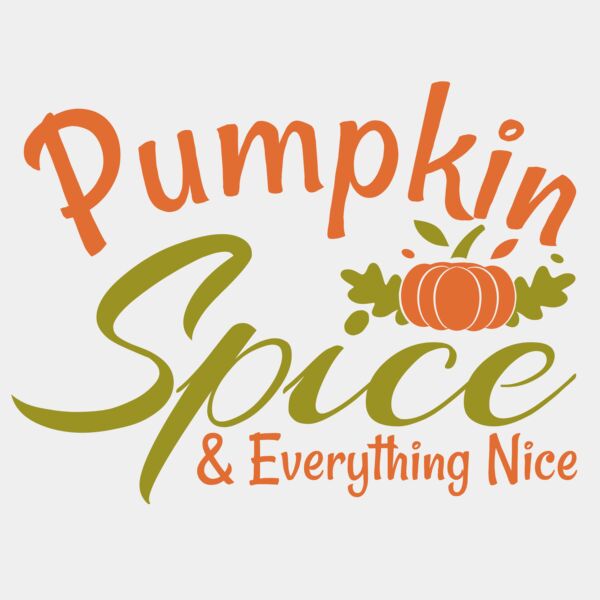 Fall Season 07 Thumbnail