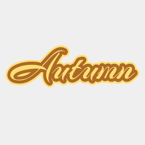 Fall Season 21 Thumbnail