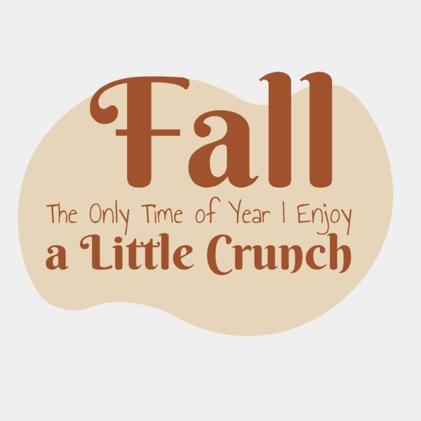 Fall Season 29 Thumbnail