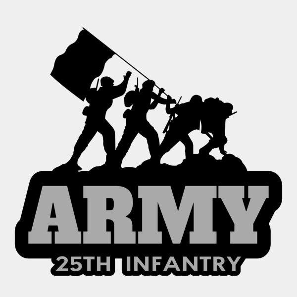 Army 02 Thumbnail