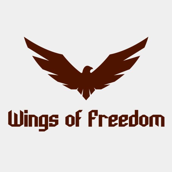 Air Force 05 Thumbnail