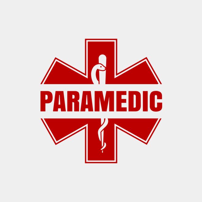 EMS 01 Thumbnail