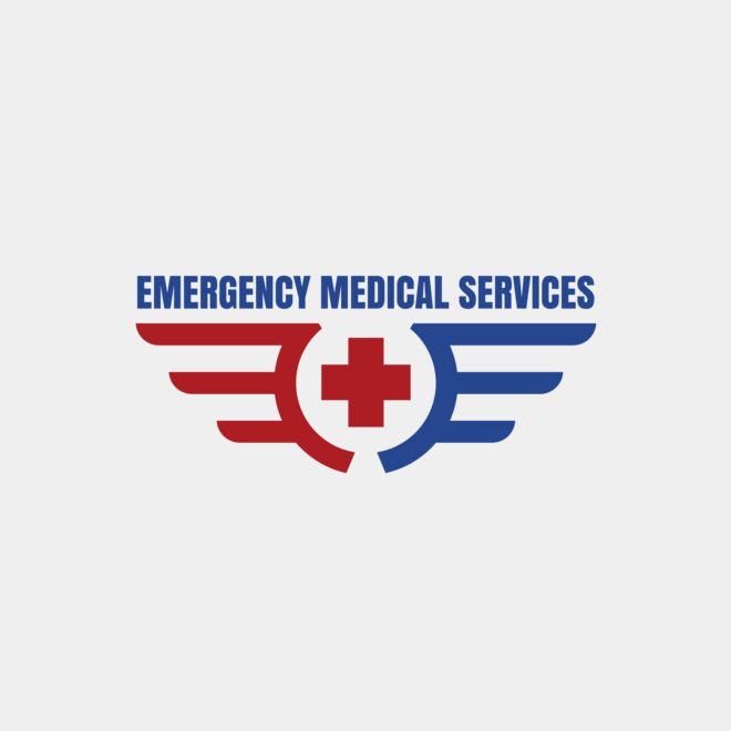 EMS 04 Thumbnail