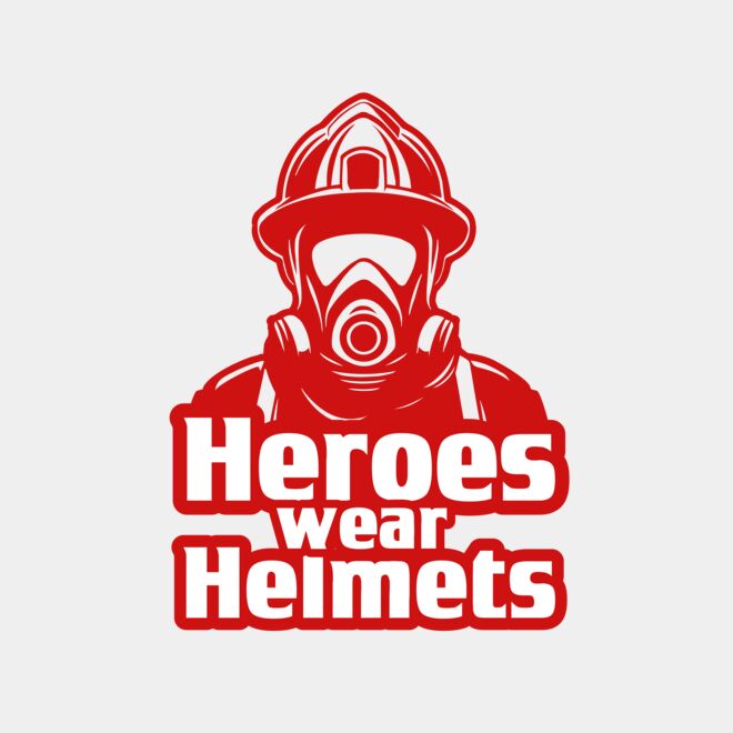 Fire Department 02 Thumbnail