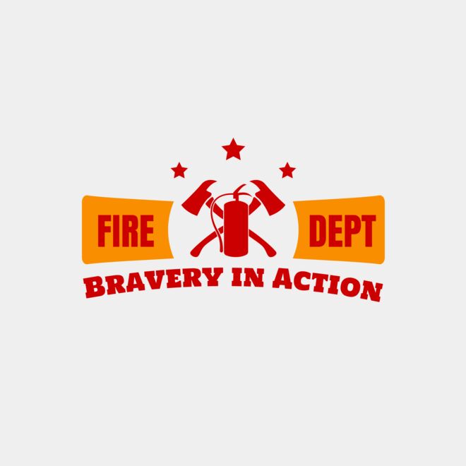 Fire Department 03 Thumbnail