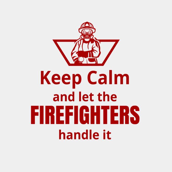 Fire Department 05 Thumbnail
