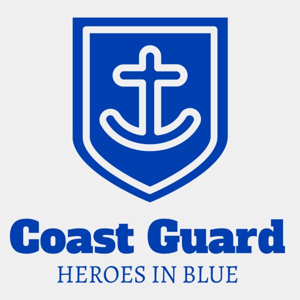 Coast Guard 01 Thumbnail