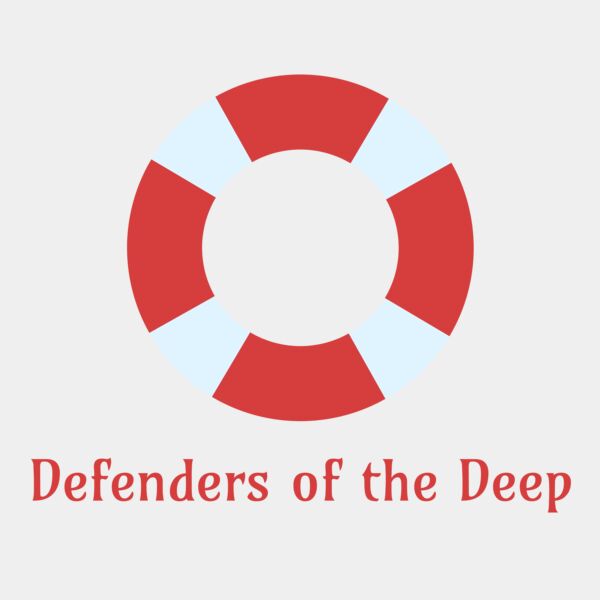 Coast Guard 03 Thumbnail