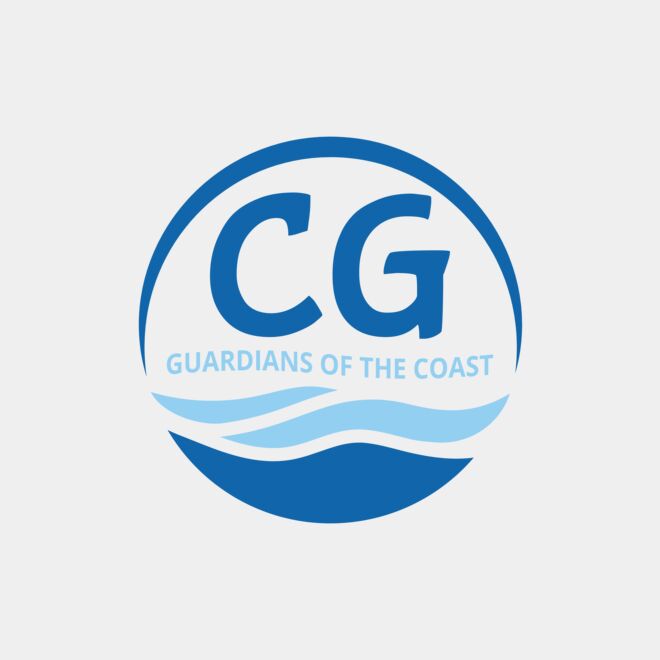 Coast Guard 04 Thumbnail