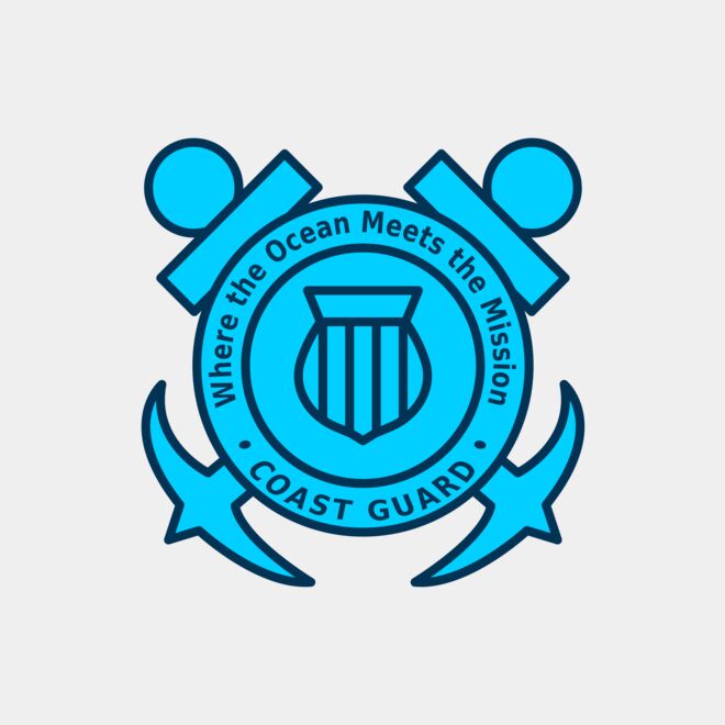 Coast Guard 05 Thumbnail