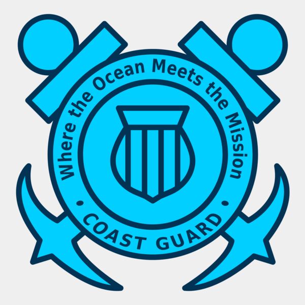 Coast Guard 05 Thumbnail