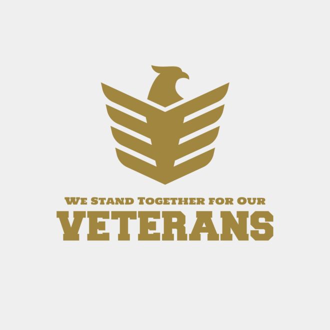 Veterans Day 02 Thumbnail