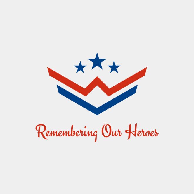 Veterans Day 03 Thumbnail