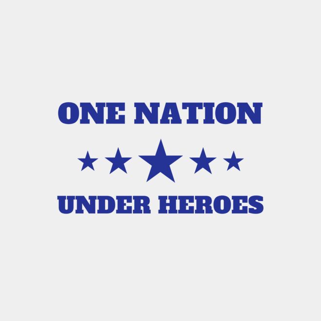 Veterans Day 04 Thumbnail
