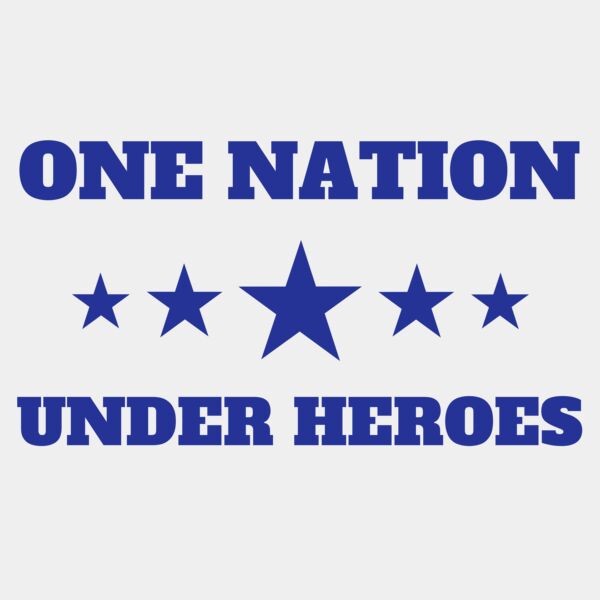 Veterans Day 04 Thumbnail