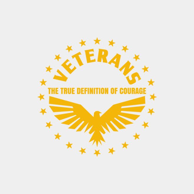 Veterans Day 05 Thumbnail