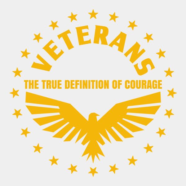 Veterans Day 05 Thumbnail