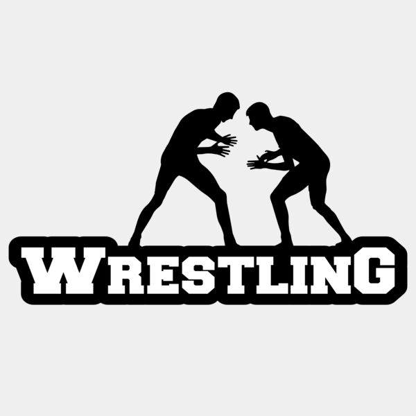 Wrestling 10 Thumbnail