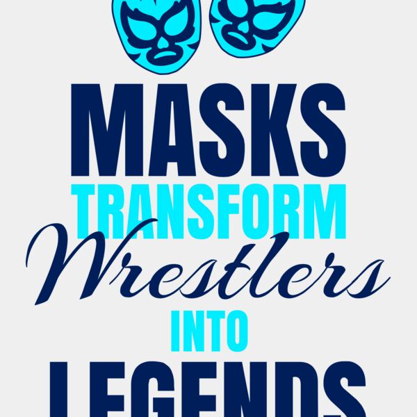 Wrestling 28 Thumbnail