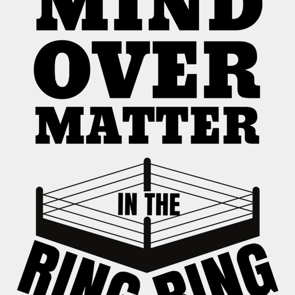 Wrestling 29 Thumbnail