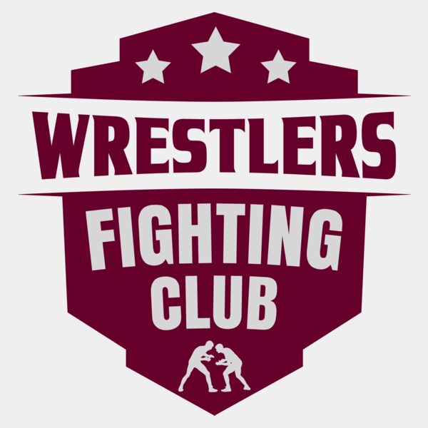 Wrestling 32 Thumbnail