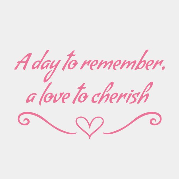 Wedding 01 Thumbnail