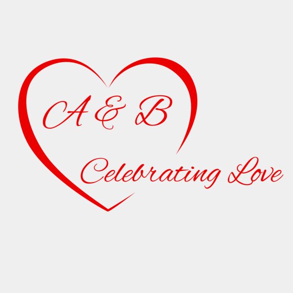 Wedding 09 Thumbnail