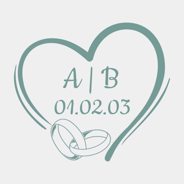 Wedding 12 Thumbnail