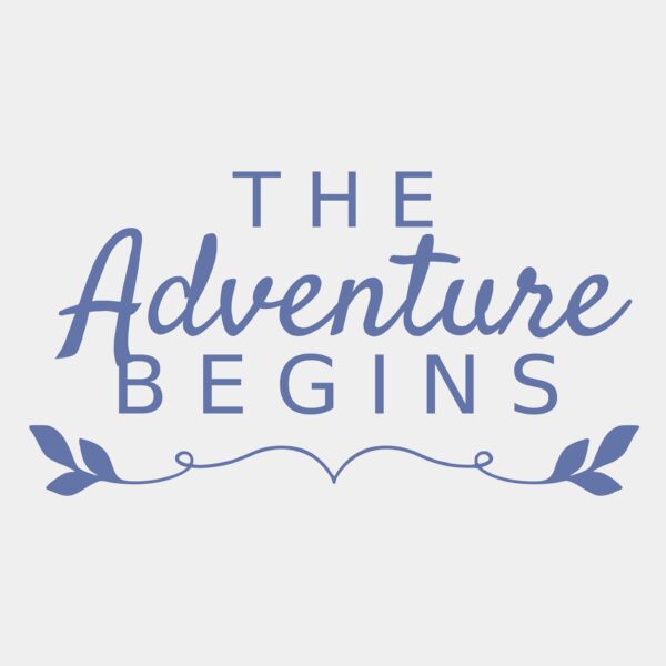 Wedding 13 Thumbnail