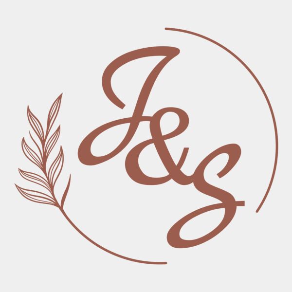 Wedding 15 Thumbnail