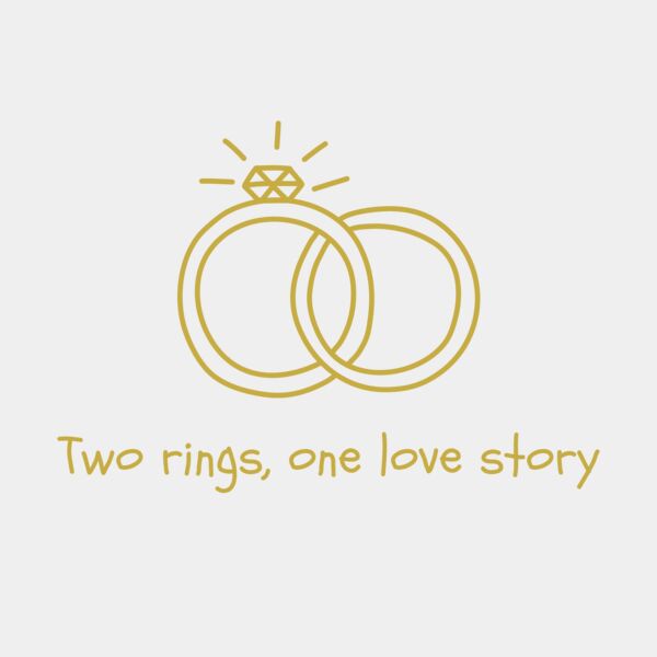 Wedding 18 Thumbnail