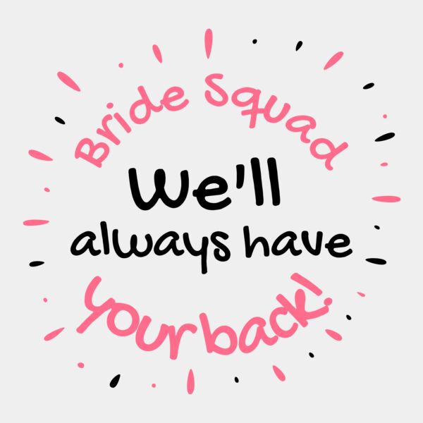 Wedding 24 Thumbnail