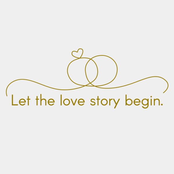 Wedding 26 Thumbnail