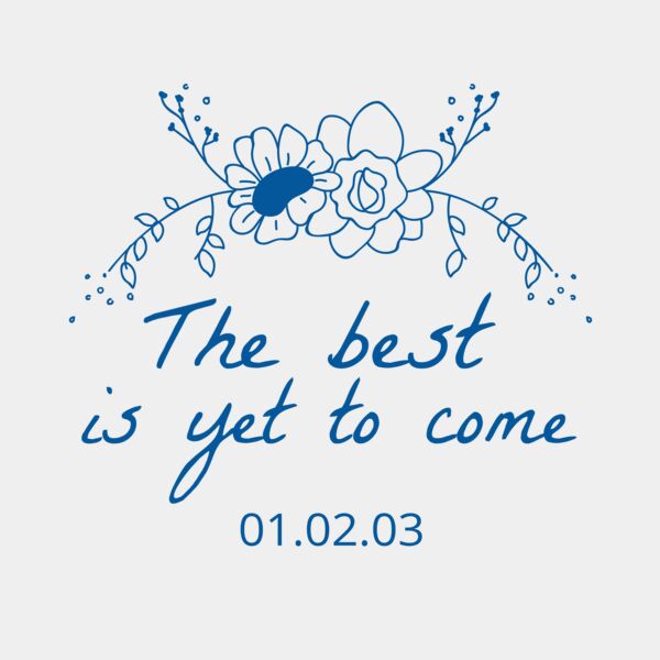 Wedding 34 Thumbnail