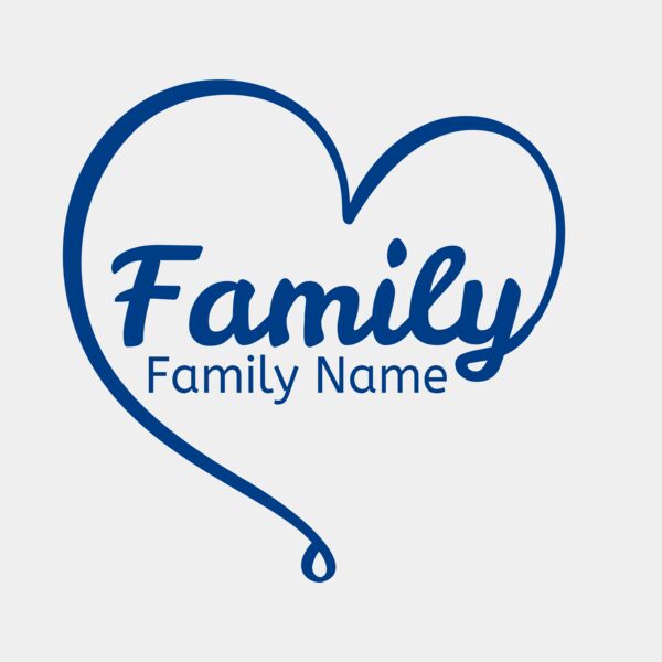 Family Reunion 07 Thumbnail