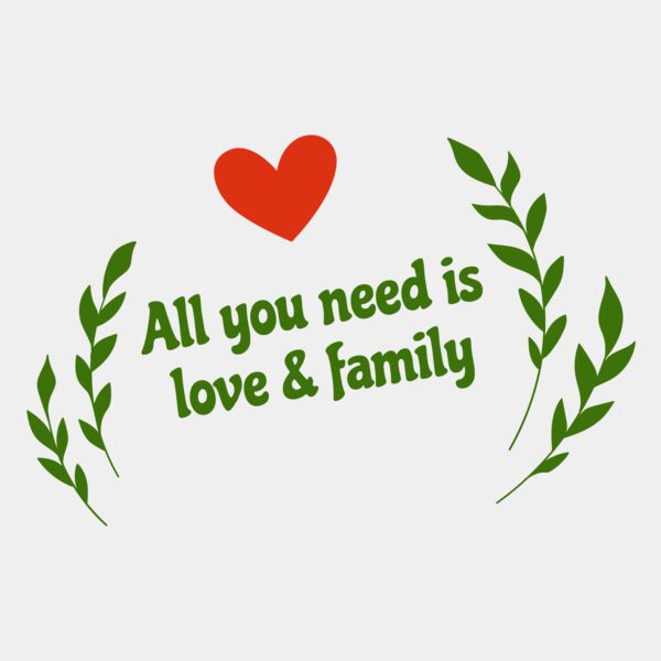 Family Reunion 13 Thumbnail