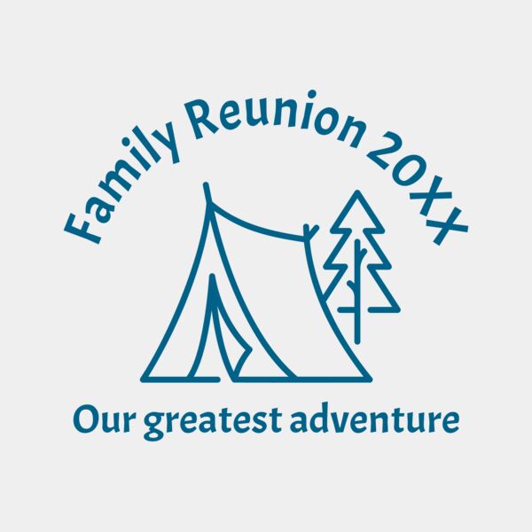 Family Reunion 14 Thumbnail
