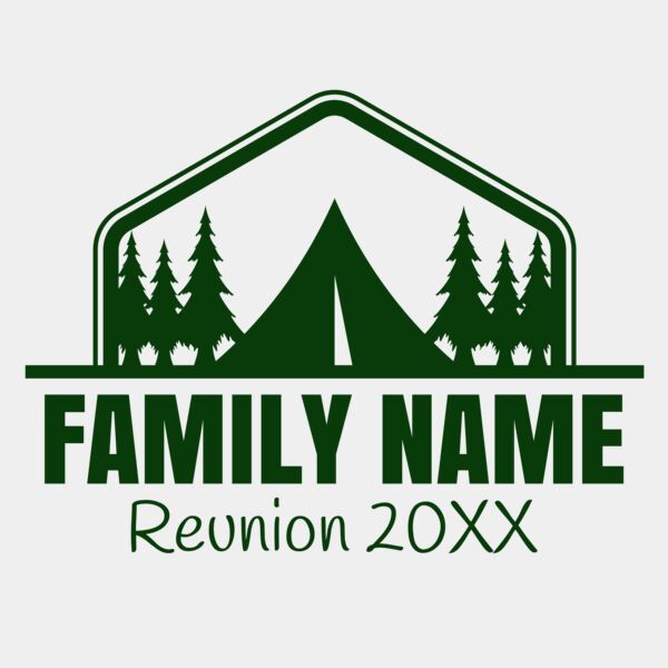 Family Reunion 16 Thumbnail