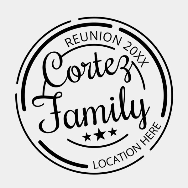 Family Reunion 17 Thumbnail