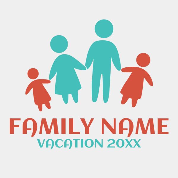 Family Reunion 24 Thumbnail