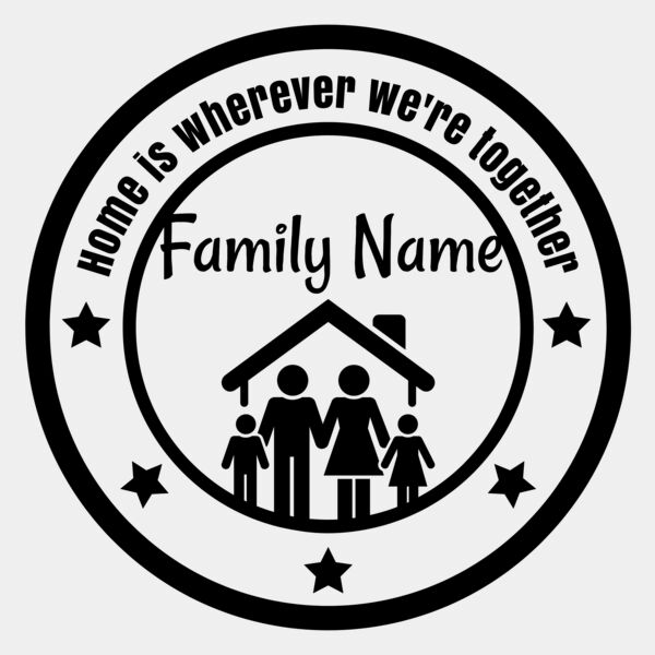 Family Reunion 26 Thumbnail