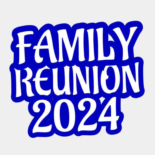 Family Reunion 27 Thumbnail